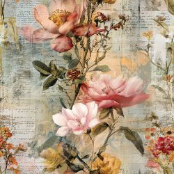 V590 Potholder 21x21cm