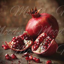 V595 Potholder 21x21cm