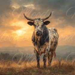 V598 Potholder 21x21cm