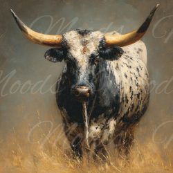 V600 Potholder 21x21cm