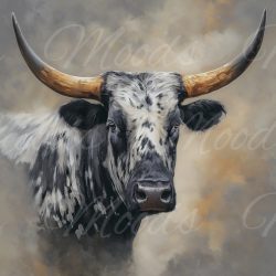 V601 Potholder 21x21cm