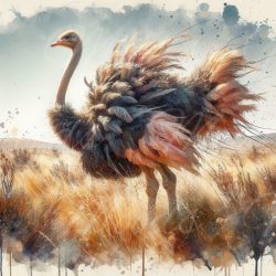 V602 Potholder 21x21cm