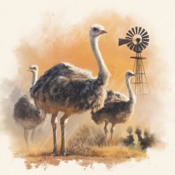 V605 Potholder 21x21cm