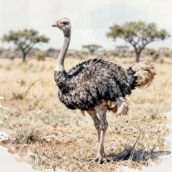 V607 Potholder 21x21cm