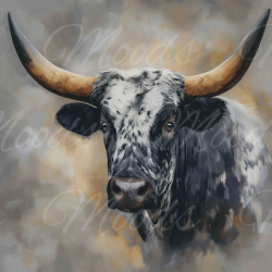 V613 Potholder 21x21cm