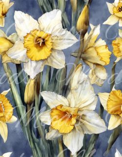 LE010 Lens Cloth (Brillappie) 14x18cm