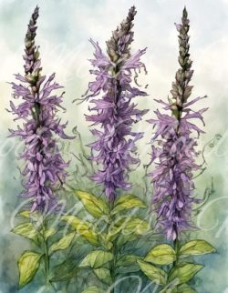 LE014 Lens Cloth (Brillappie) 14x18cm