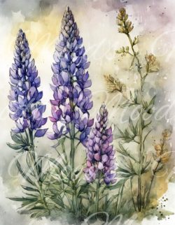 LE015 Lens Cloth (Brillappie) 14x18cm