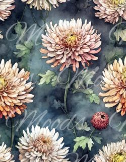 LE018 Lens Cloth (Brillappie) 14x18cm