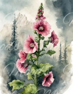 LE020 Lens Cloth (Brillappie) 14x18cm