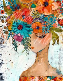 SIY Lens Cloth/Brillappie 14X18cm (Minimum of 30)