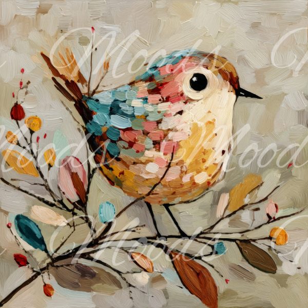N028 Napkin 41x41cm