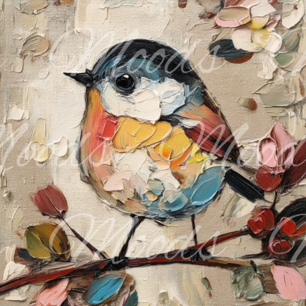 N029 Napkin 41x41cm