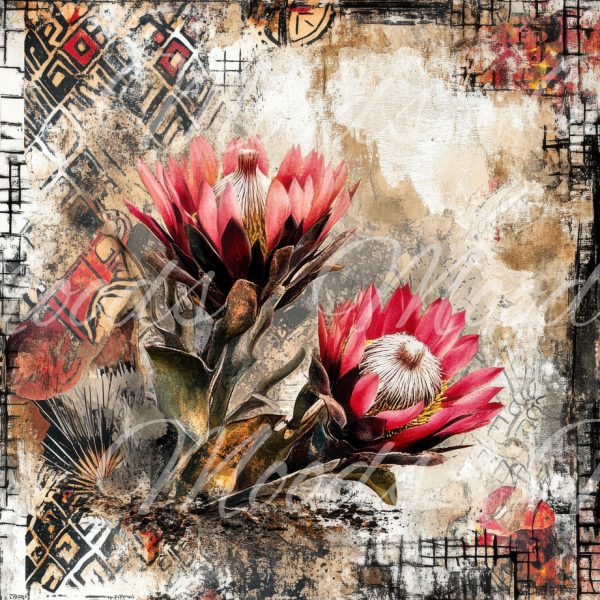 N032 Napkin 41x41cm
