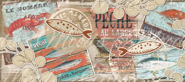 P155 Pencilcase Panel 36x16cm