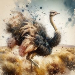 V608 Potholder 21x21cm