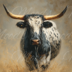 V610 Potholder 21x21cm