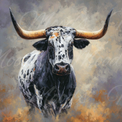 V612 Potholder 21x21cm