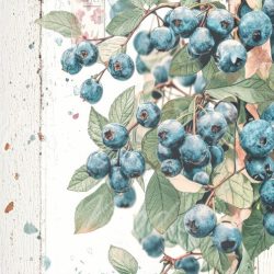 V614 Potholder 21x21cm