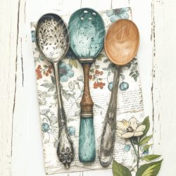 V620 Potholder 21x21cm