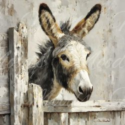 V622 Potholder 21x21cm