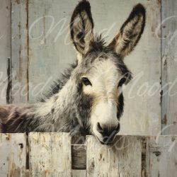 V623 Potholder 21x21cm