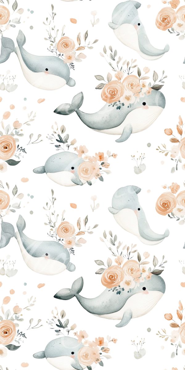 BC034 Burp Cloth 30x60cm