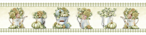 VS049 Dishcloth Strip 50x10cm