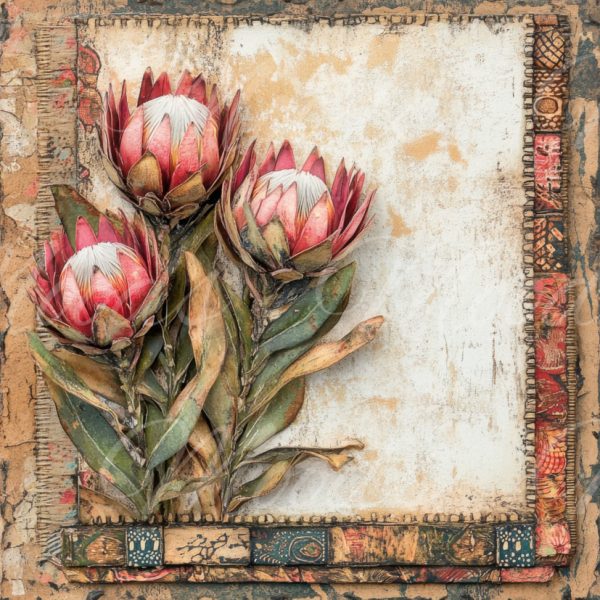 B374 Lens Cloth (Brillappie) 14x14cm