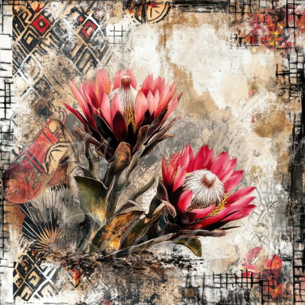 B377 Lens Cloth (Brillappie) 14x14cm