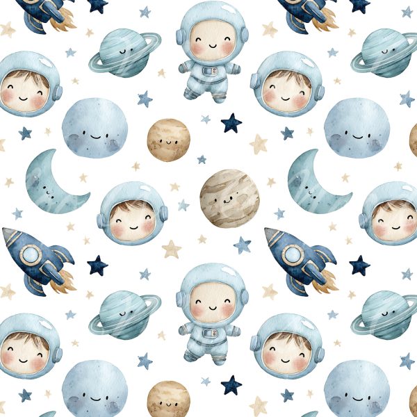 W351 Washcloth/Jammerlappie 30x30cm