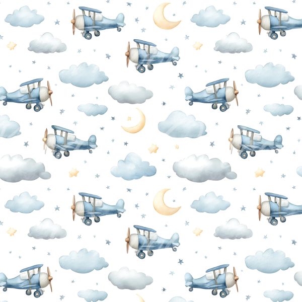 W352 Washcloth/Jammerlappie 30x30cm