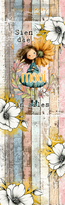PK049 Pocket Tissues Panel 28x9cm