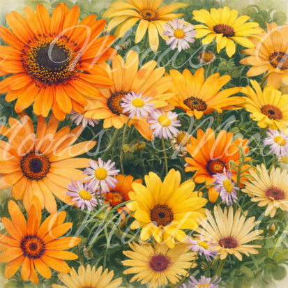 B396 Lens Cloth (Brillappie) 14x14cm