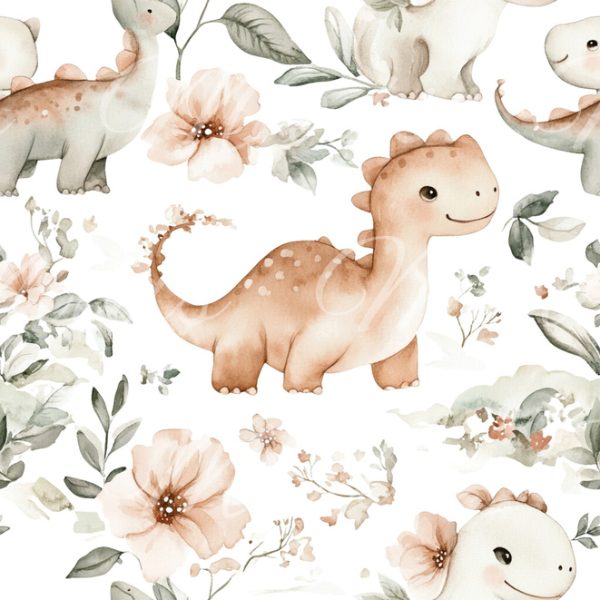 G172 Baby Soft Care Cloth 28x28cm