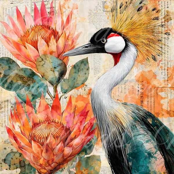 K451 Front Panel Scatter Cushion