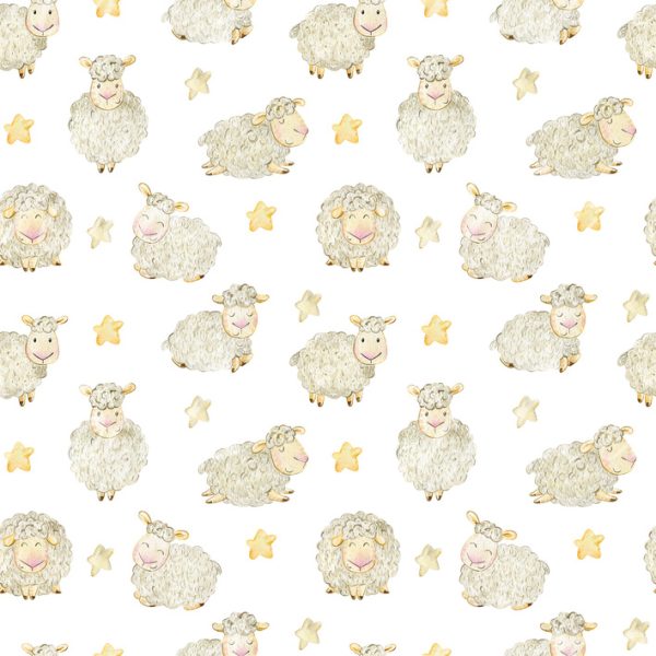 W549 Washcloth/Jammerlappie 30x30cm