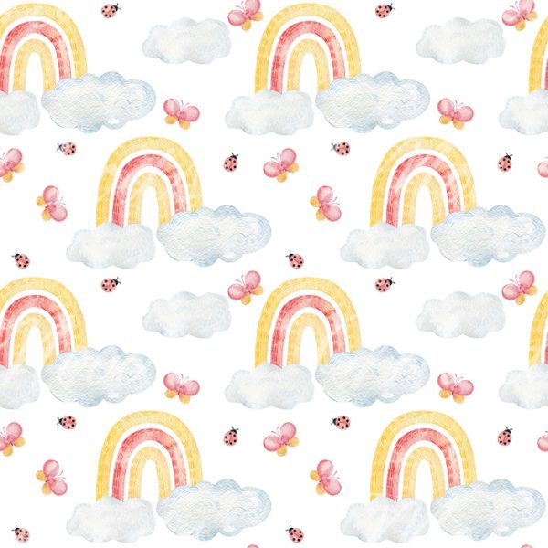 W544 Washcloth/Jammerlappie 30x30cm