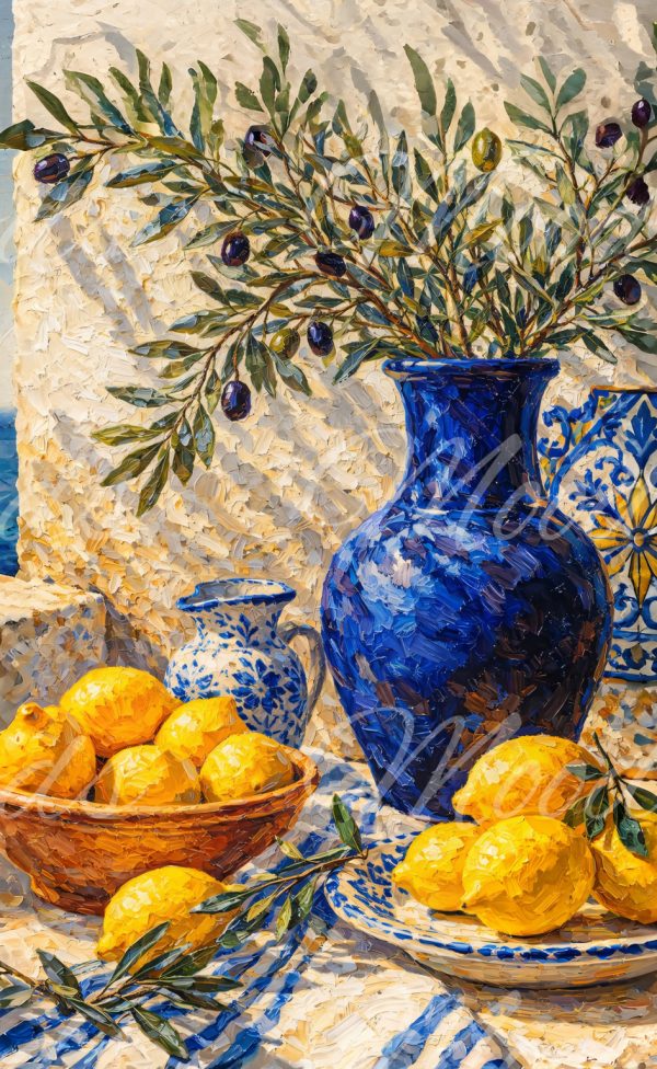 MK120 Microfibre Kitchen Towel Unseamed 65x40cm
