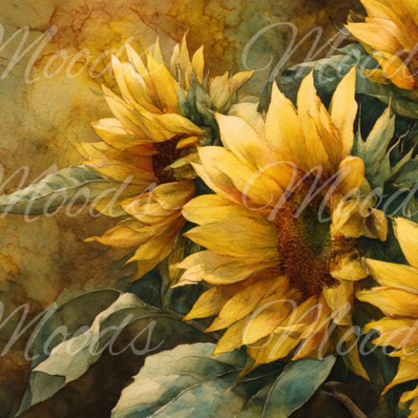 V917 Potholder 21x21cm