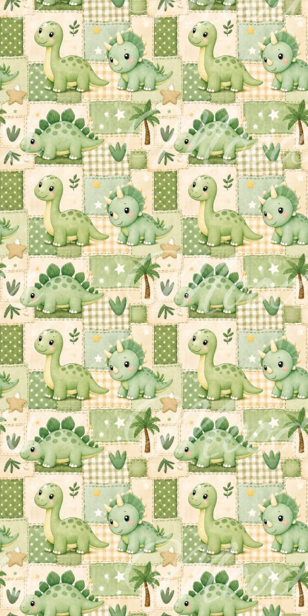 BC105 Burp Cloth 30x60cm