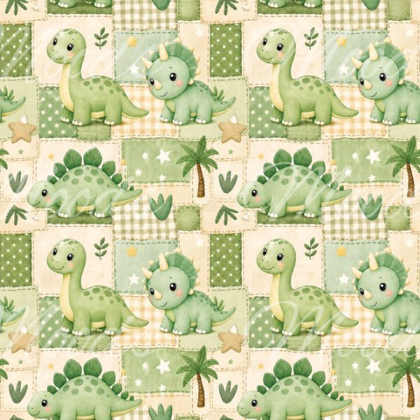 G254 Baby Soft Care Cloth 28x28cm
