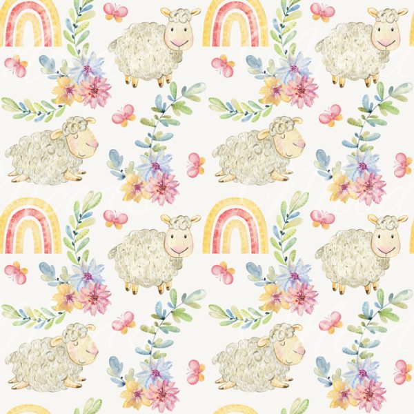 G264 Baby Soft Care Cloth 28x28cm