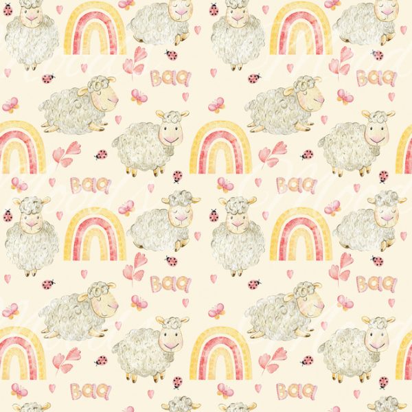 G266 Baby Soft Care Cloth 28x28cm