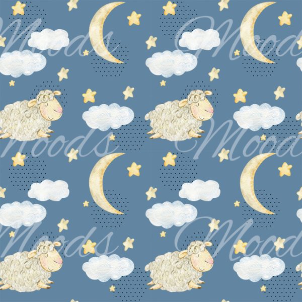 G271 Baby Soft Care Cloth 28x28cm