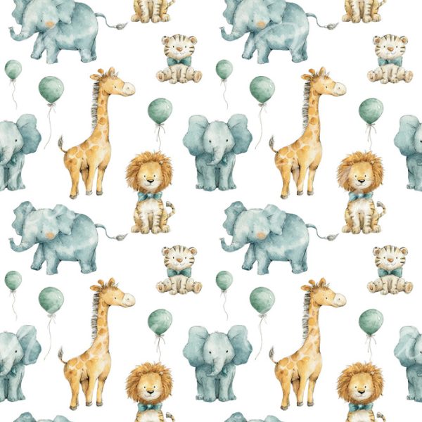 G272 Baby Soft Care Cloth 28x28cm