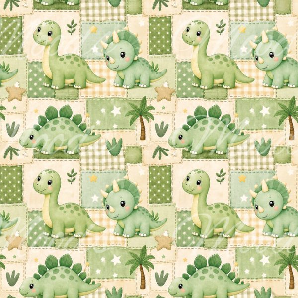 W604 Washcloth/Jammerlappie 30x30cm